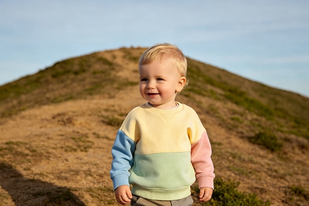 2026��7��12�ճ������к�Ů���������Ƽ�
