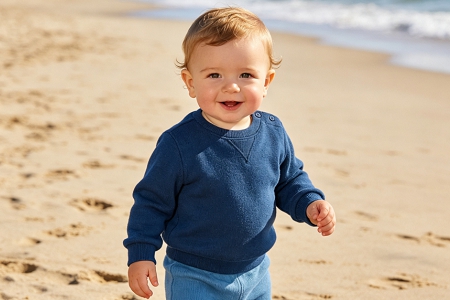 ���������к�����