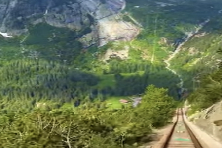 2026�ߴ����к������Ƽ�