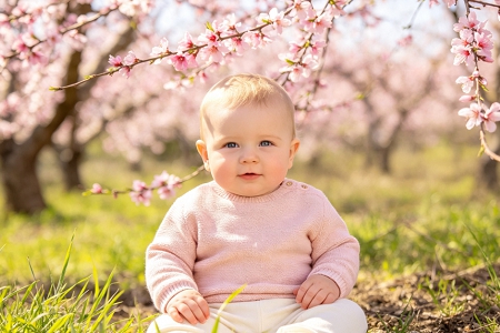 2026��7��31�ճ������к�Ů���������Ƽ�