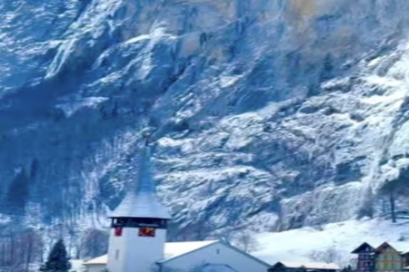 2026��2��15�ճ������к�Ů���������Ƽ�