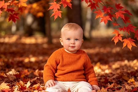 2026��8��16�ճ������к�Ů���������Ƽ�