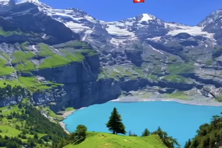 2026��Ů����ľ���Ժ������Ƽ�