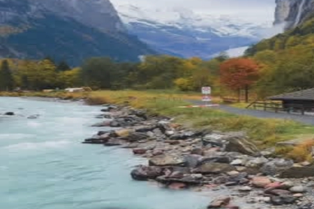 2026��1��30�ճ������к�Ů���������Ƽ�