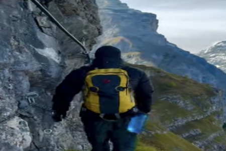 2026����ʫ������