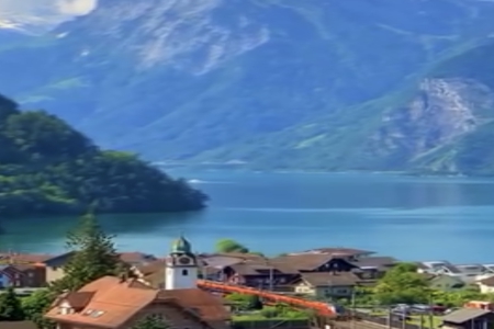 2026��2��19�ճ������к�Ů���������Ƽ�