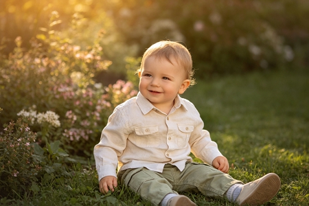 2026年9月30日出生的男孩女孩起名字推荐