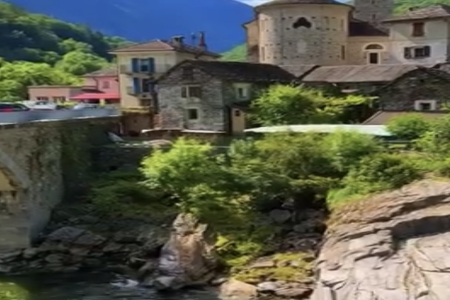 ��������ˮ���������Ƽ�