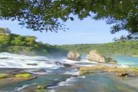 2026马年马宝宝金字旁起名