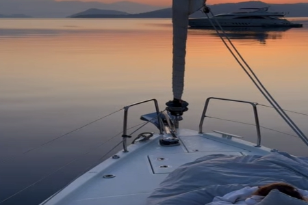 2026��2��23�ճ������к�Ů���������Ƽ�