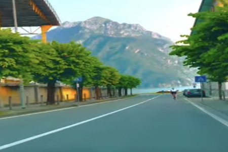 2026��2��26�ճ������к�Ů���������Ƽ�