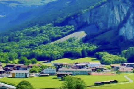 2026��3��1�ճ������к�Ů���������Ƽ�