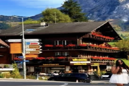 2026��3��2�ճ������к�Ů���������Ƽ�