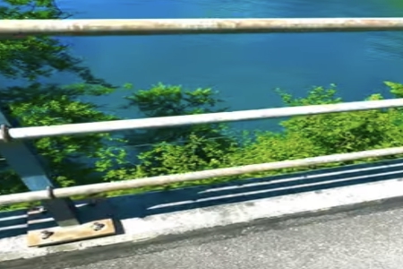 2026��������ﱦ����ô����