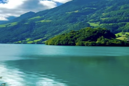 2026��3��3�ճ������к�Ů���������Ƽ�