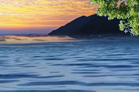 2026������ˮ���������Ƽ�