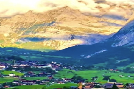 2026��3��5�ճ������к�Ů���������Ƽ�