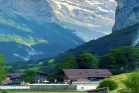 2026��3��6�ճ������к�Ů���������Ƽ�