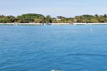 3�·�����Щ����