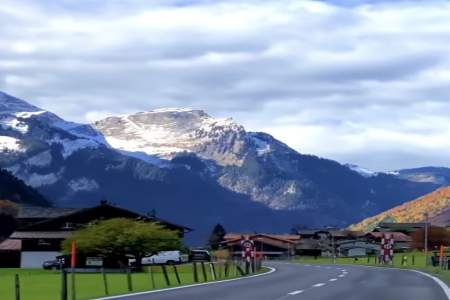 2026��3��7�ճ������к�Ů���������Ƽ�