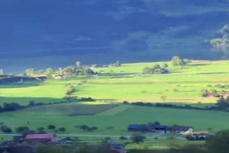 2026��3��8�ճ������к�Ů���������Ƽ�