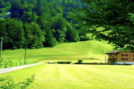 ���ٸ�������������