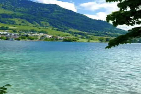 2026年3月11日出生的男孩女孩起名字推荐