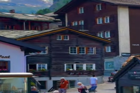 2026年3月13日出生的男孩女孩起名字推荐