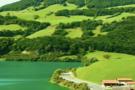 2026��3��16�ճ������к�Ů���������Ƽ�