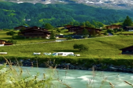 2026��3��17�ճ������к�Ů���������Ƽ�