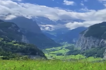 2026年三月份有哪些节气:惊蛰和春分