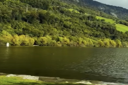 2026��3��20�ճ������к�Ů���������Ƽ�