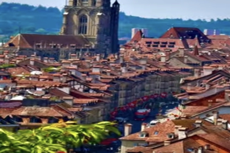 2026��3��21�ճ������к�Ů���������Ƽ�