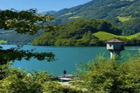 2026��3��22�ճ������к�Ů���������Ƽ�