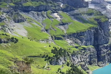 五行缺金的男孩起名