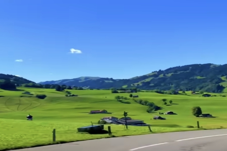 男孩子起名字姓贾