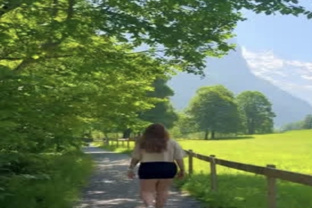 ���������������